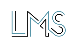 logo LMS freelance