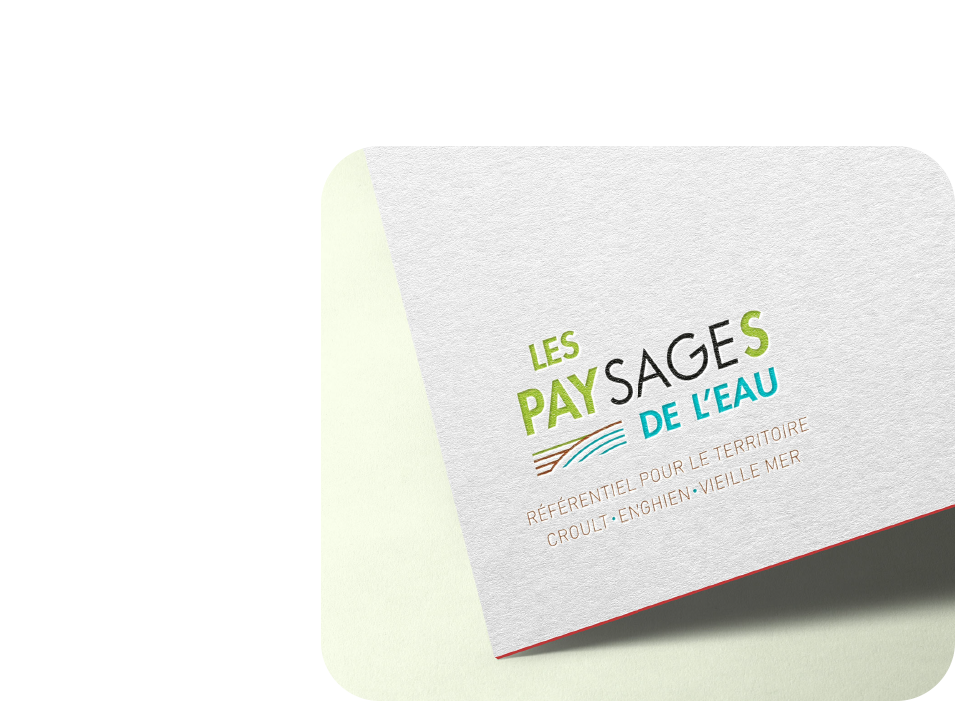 Image d'intro - SAGE CEVM ©MarkediA