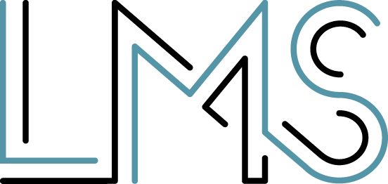 Logo du site web - LMS freelance